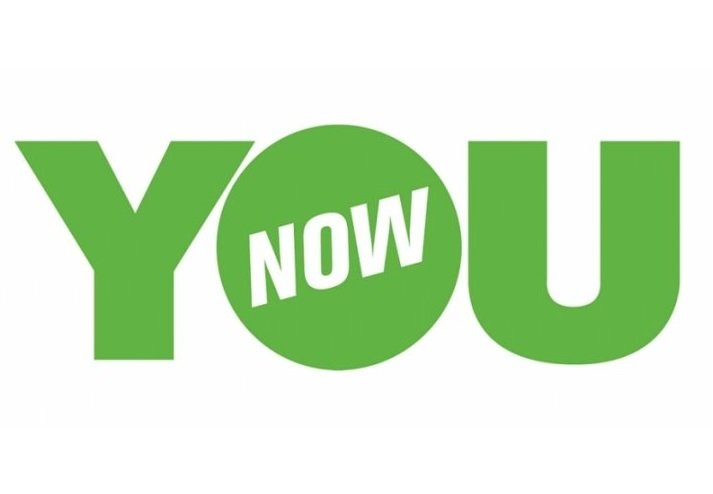 YouNow