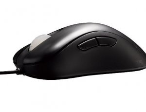 Zowie EC1-A mı? Zowie FK1 mi?