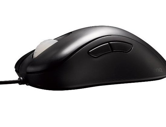 Zowie EC1-A