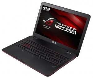 Hangi marka notebook Asus mu? MSI mı?