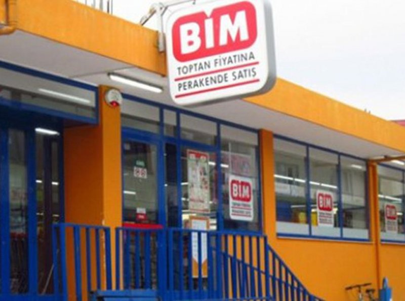 Bim