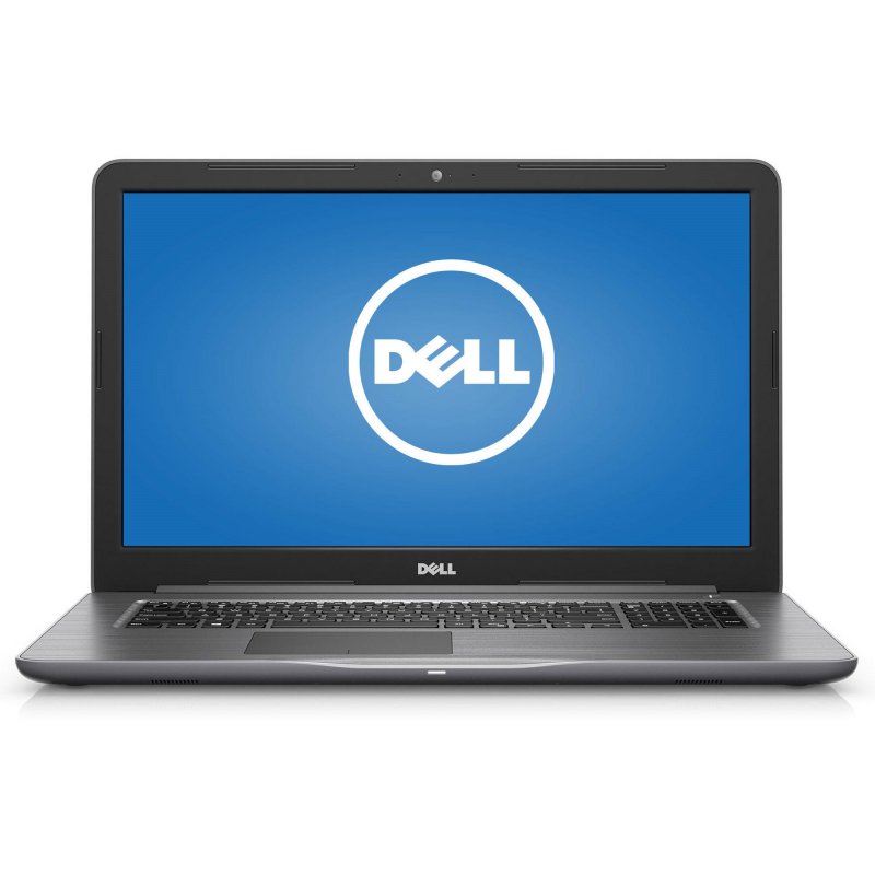 Dell