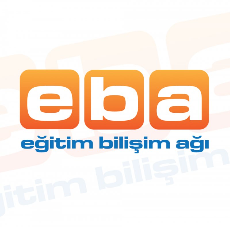 EBA