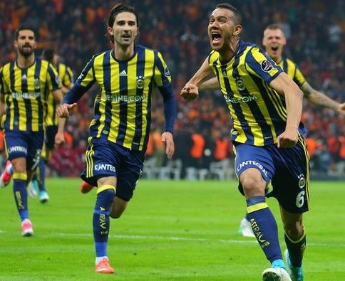 Fenerbahçe