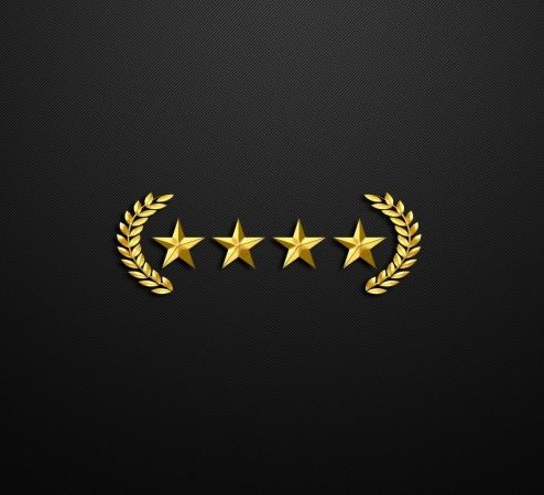Gold Nova 4 ve altı