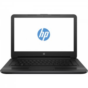 Dell mi? Hp mi?