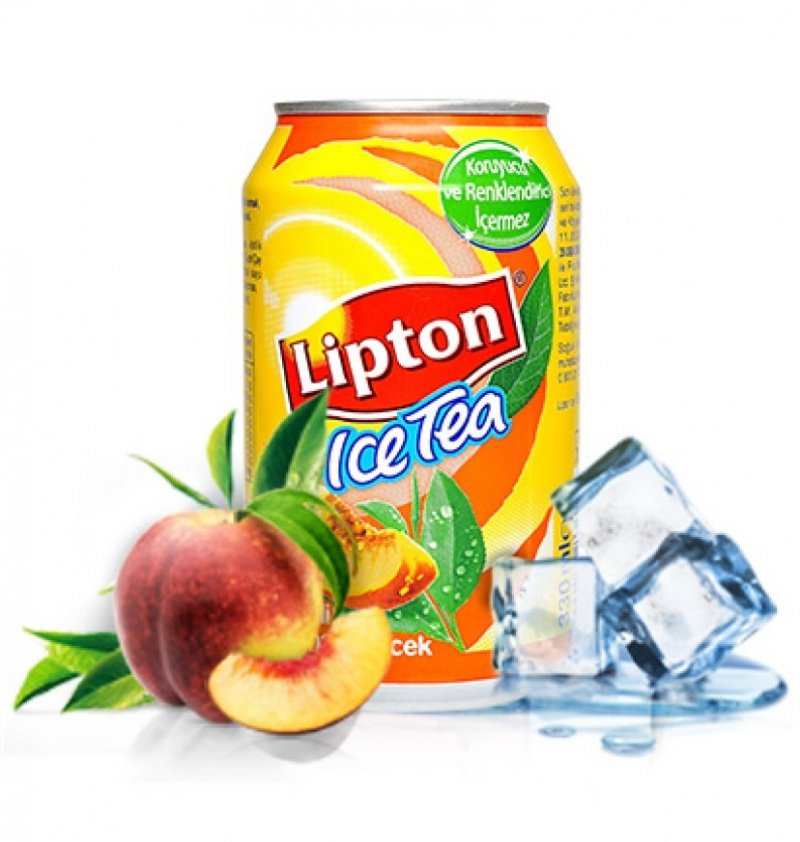 Lipton