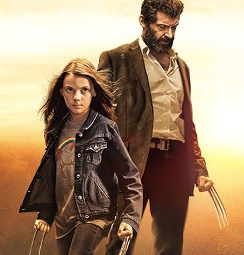 Logan