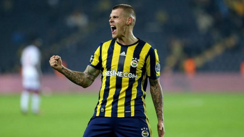 Martin Skrtel