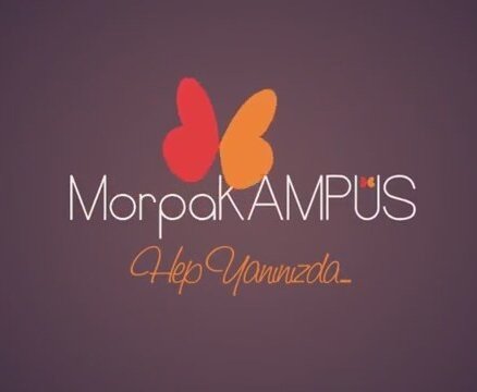 Morpa Kampüs