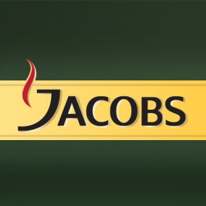 Nescafe mi? Jacobs mu?