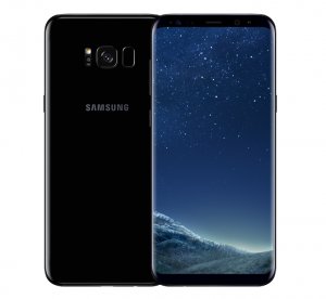 Samsung Galaxy S8 mi? LG V30 mu?