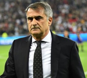 Fatih Terim mi? Şenol Güneş mi?