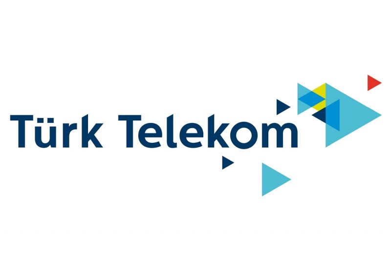 Türk Telekom