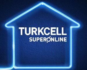 Hangi internet Türk Telekom mu? Superonline mı?