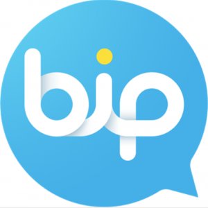 BİP mi? WhatsApp mı?