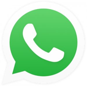 BİP mi? WhatsApp mı?