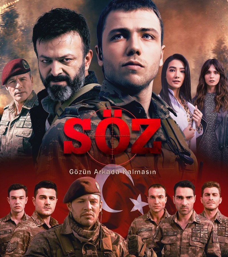 Söz