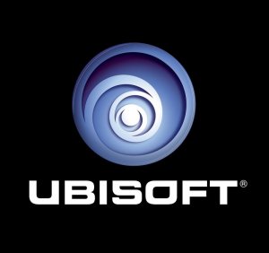 Hangi oyun geliştirici şirketi Valve mı? Ubisoft mu?