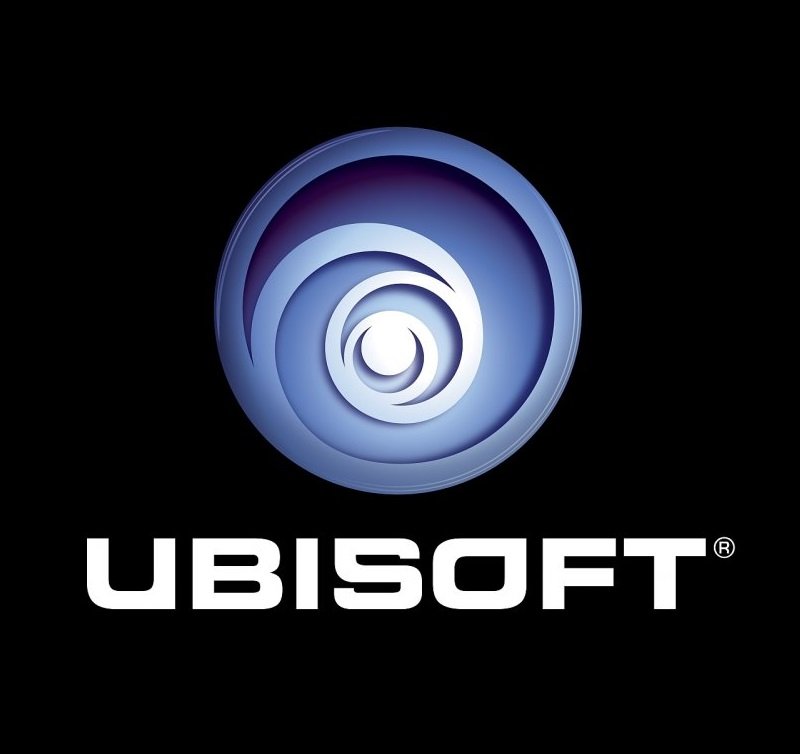 Ubisoft