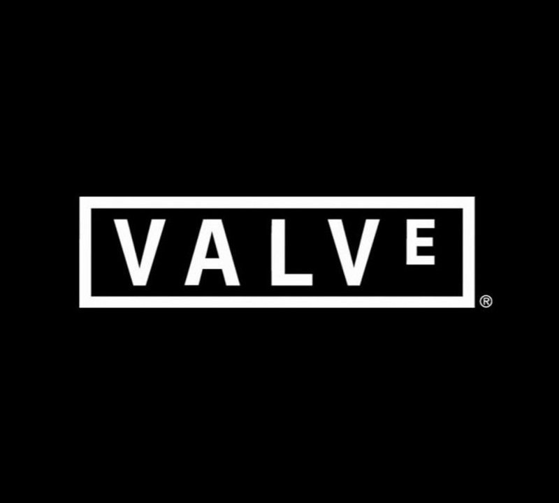 Valve