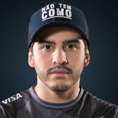 Coldzera