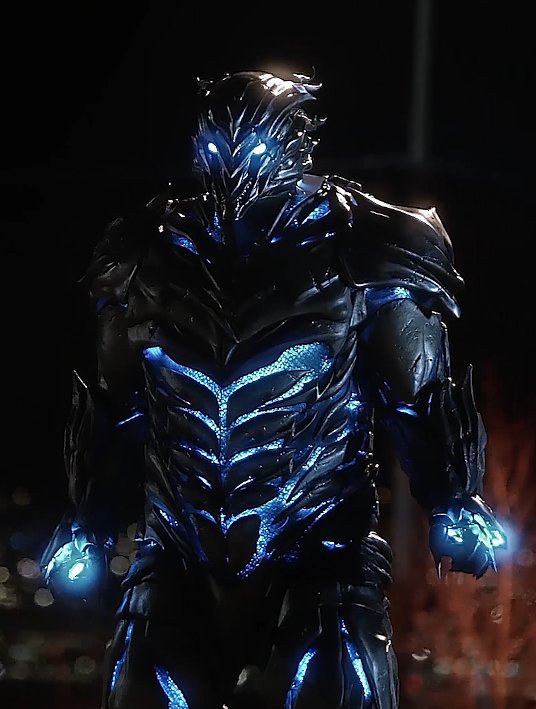 Savitar