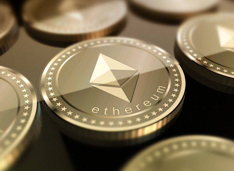 Ethereum