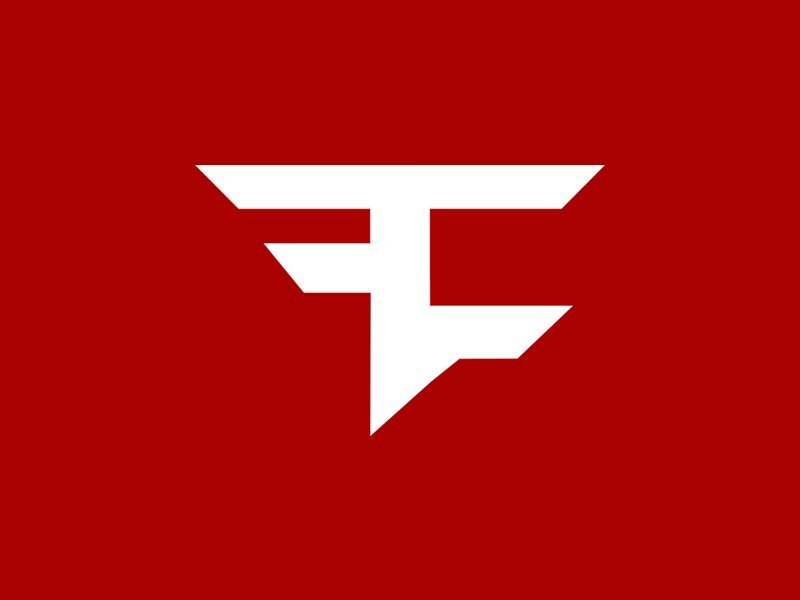 Faze ClaN