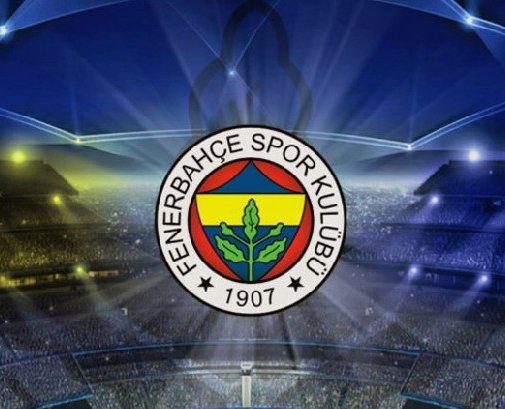 Fenerbahçe