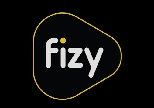 Fizy