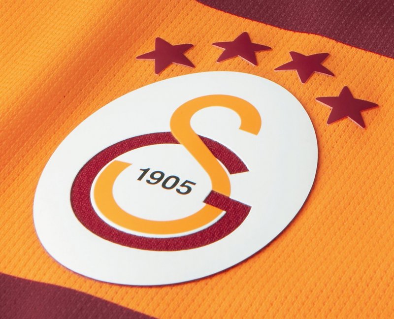 Galatasaray