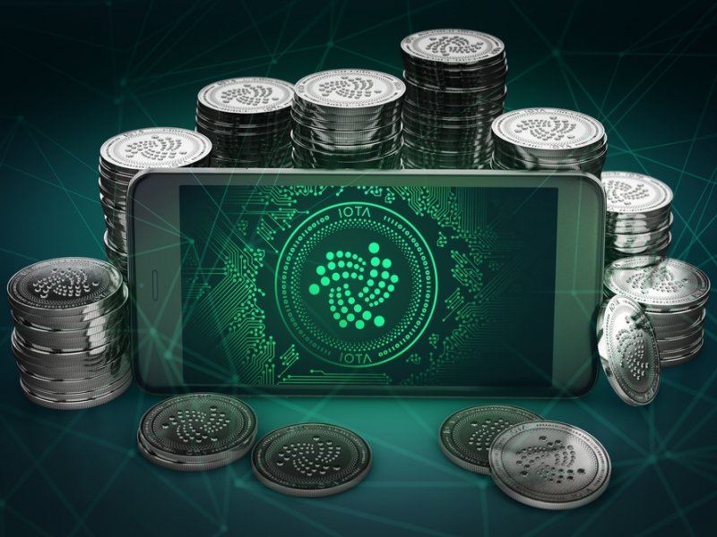 IOTA