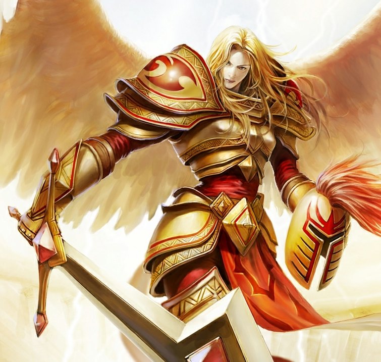 Kayle