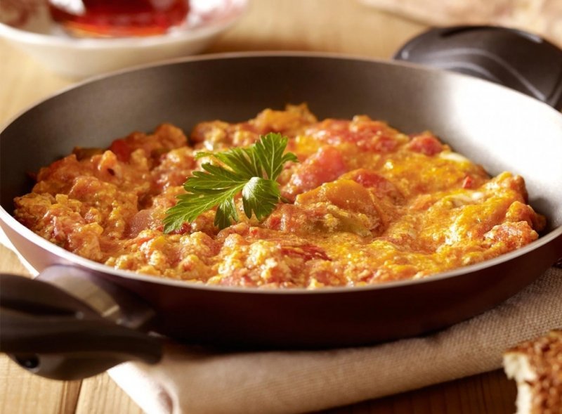 Menemen