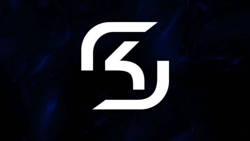 SK Gaming