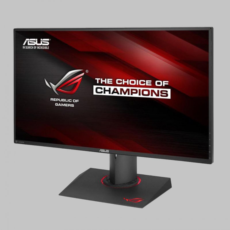 ASUS 1MS 240HZ