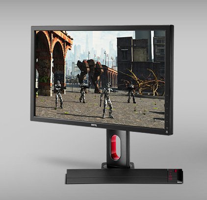 BenQ 1MS 240HZ