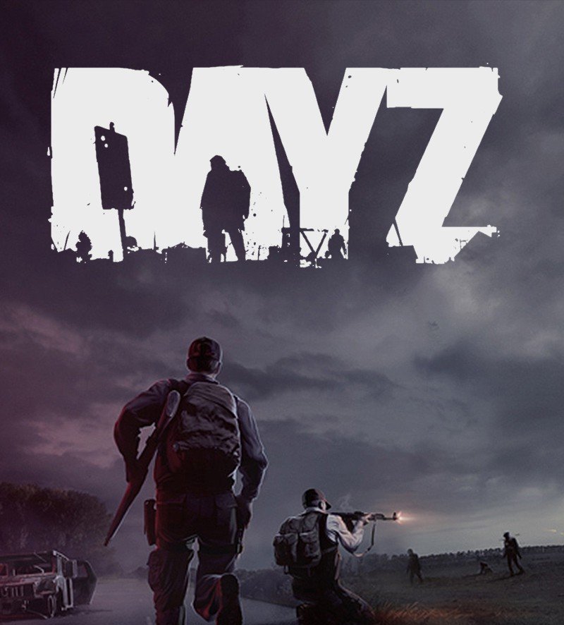 DAYZ