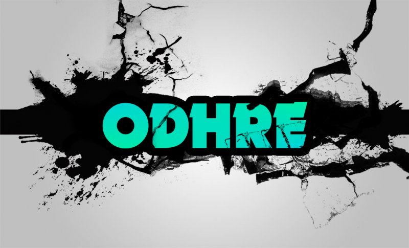 ODHRE