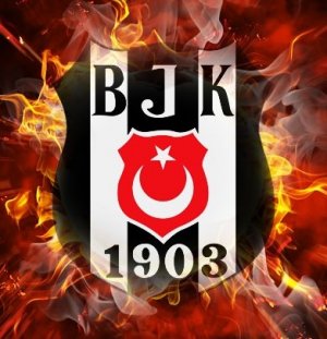 Bu akşam oynanacak olan Beşiktaş - Fenerbahçe derbisini hangi takım kazanır?