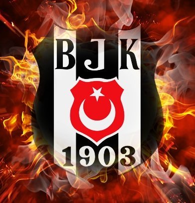 Beşiktaş