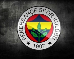 Bu akşam oynanacak olan Beşiktaş - Fenerbahçe derbisini hangi takım kazanır?