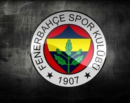 Fenerbahçe