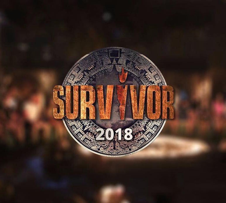 Survivor