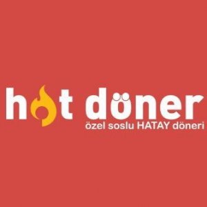 SR Döner mi? Hot Döner mi?