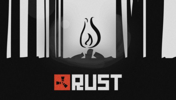 Rust