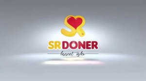 SR Döner mi? Hot Döner mi?