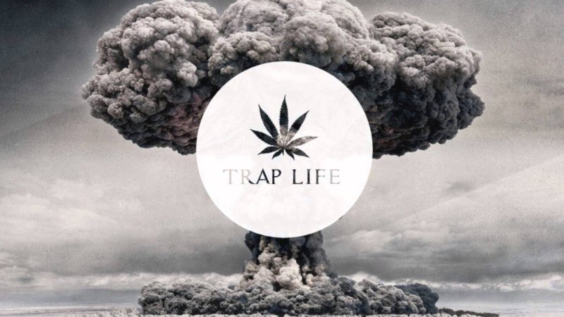 Trap Life