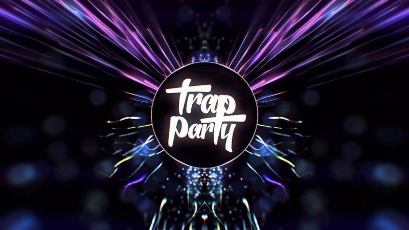 Trap Party